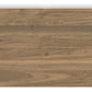Deanlow Dresser