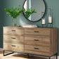 Deanlow Bedroom Package