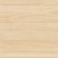 Cabinella Dresser