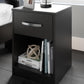 Finch Nightstand