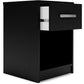 Finch Nightstand