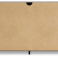 Finch Dresser