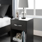 Finch Nightstand