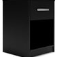 Finch Nightstand