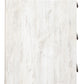 Shawburn Dresser