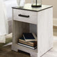Shawburn Nightstand