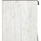 Shawburn Nightstand