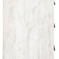 Shawburn Dresser