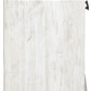 Shawburn Nightstand