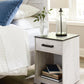 Shawburn Nightstand