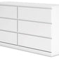 Onita Dresser