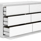 Onita Dresser