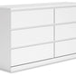 Onita Dresser