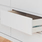 Onita Dresser