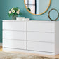Onita Dresser