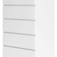Onita Chest of Drawers