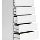 Onita Chest of Drawers