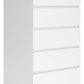 Onita Chest of Drawers