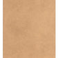 Onita Chest of Drawers