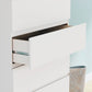 Onita Chest of Drawers