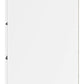 Onita Chest of Drawers