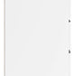 Onita Chest of Drawers