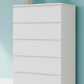 Onita Chest of Drawers