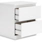 Onita Nightstand