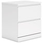 Onita Nightstand