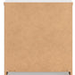Onita Nightstand