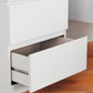 Onita Nightstand