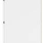 Onita Nightstand