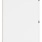 Onita Nightstand