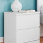 Onita Nightstand
