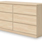 Onita Dresser