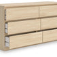 Onita Dresser