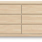 Onita Dresser