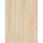 Onita Dresser