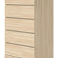 Onita Chest of Drawers