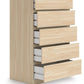 Onita Chest of Drawers