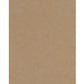 Onita Chest of Drawers