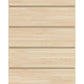 Onita Chest of Drawers