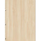 Onita Chest of Drawers