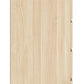 Onita Chest of Drawers