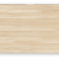 Onita Chest of Drawers