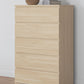 Onita Chest of Drawers