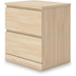 Onita Nightstand