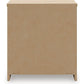 Onita Nightstand