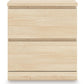 Onita Nightstand