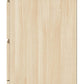 Onita Nightstand